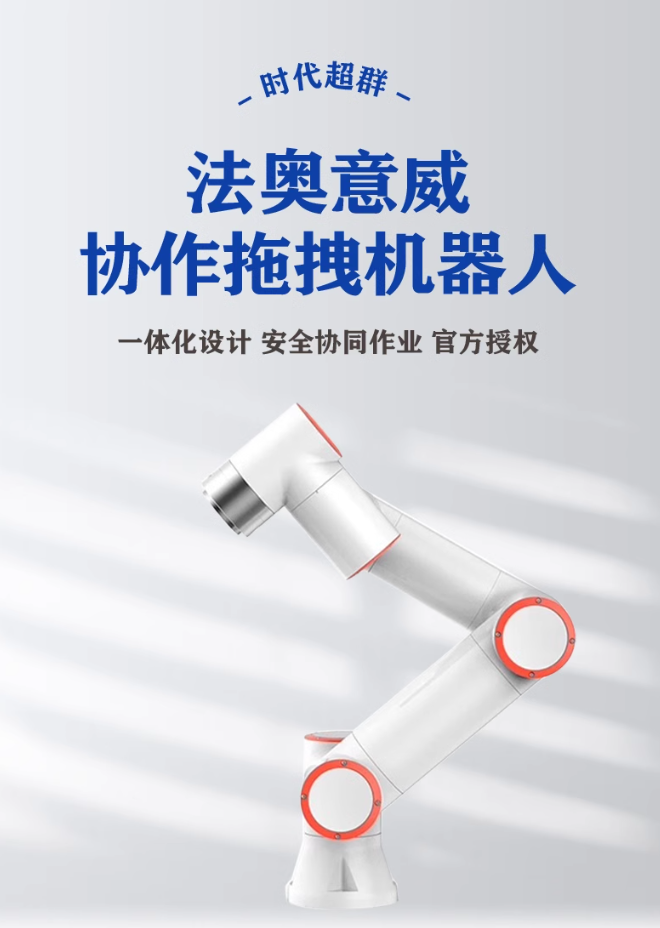 de3ae0f1-a164-4f51-8221-0a78807839fb.png de3ae0f1-a164-4f51-8221-0a78807839fb.png