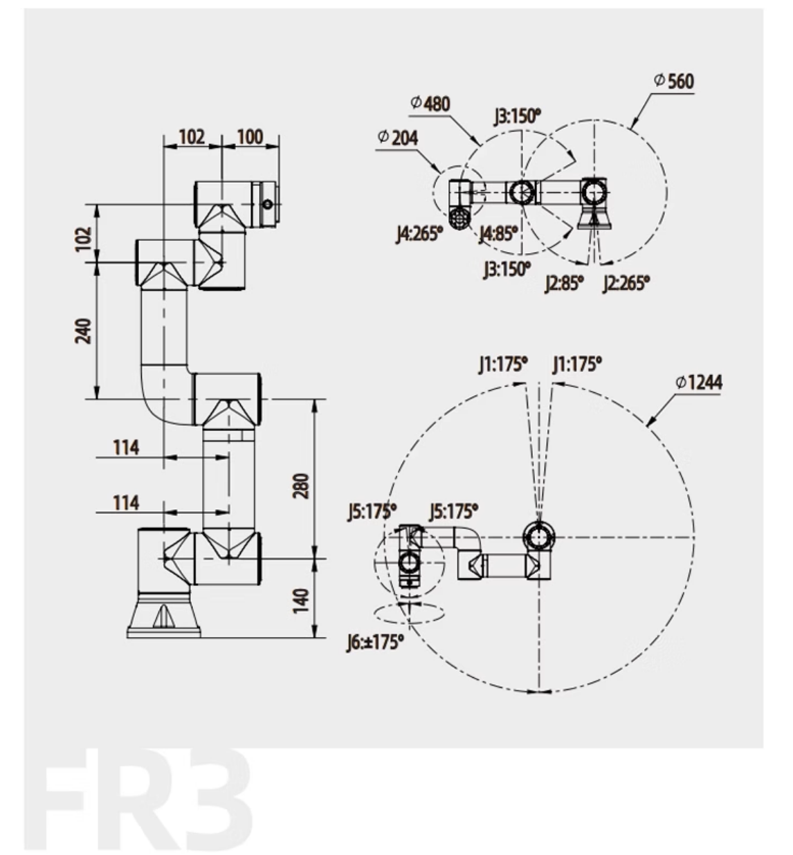 e0db6b4f-d3d2-40ac-9718-4dd7bc62ef52.png e0db6b4f-d3d2-40ac-9718-4dd7bc62ef52.png