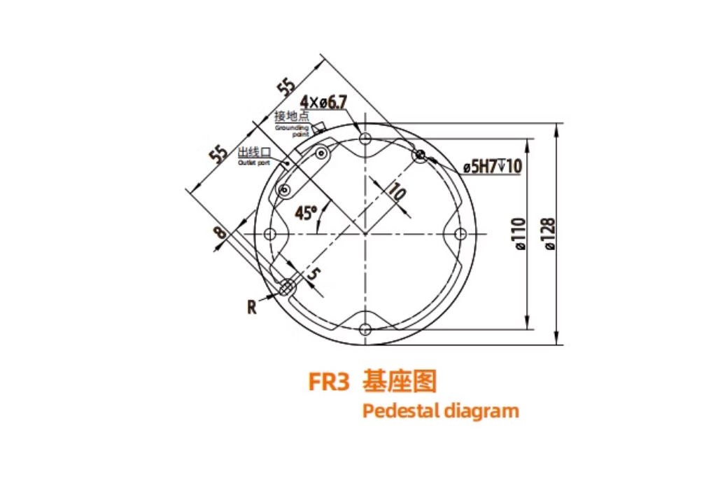 ecbd5a43-a977-4496-b8a9-8ad15d32b697.png ecbd5a43-a977-4496-b8a9-8ad15d32b697.png