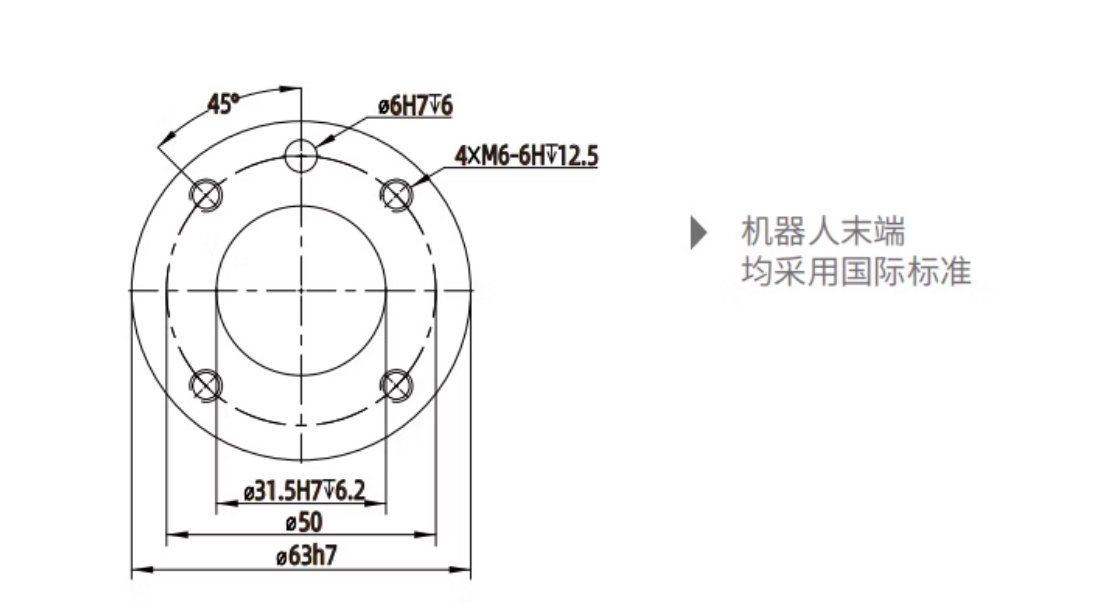 c99299c0-a96c-4506-a71e-1e06124b7343.png c99299c0-a96c-4506-a71e-1e06124b7343.png