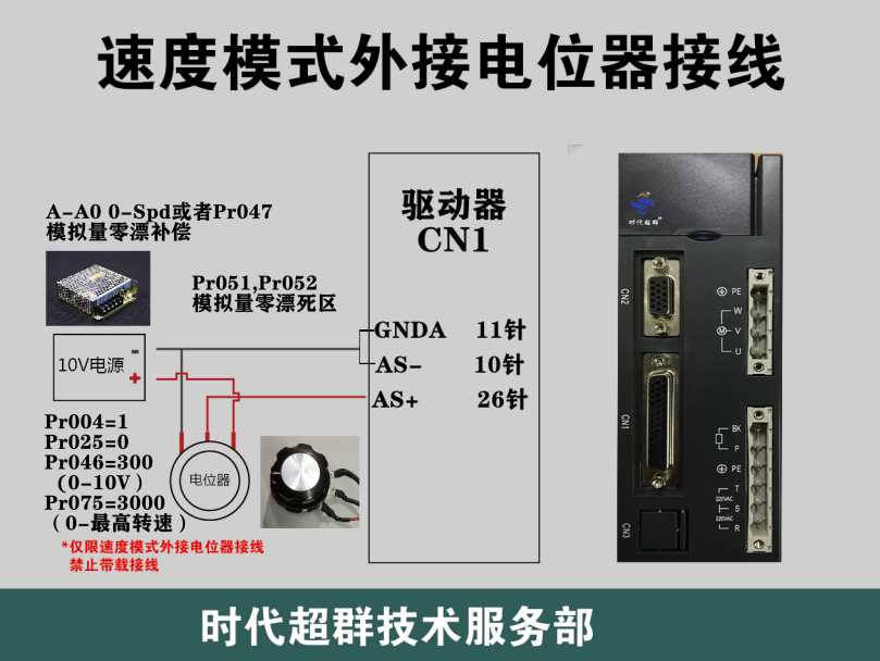 QQ图片20220322161535.png