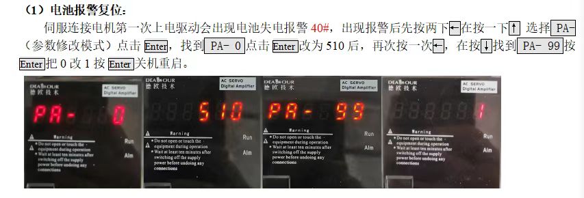 b8ba81a5bef2a406bb06a8aed0b5af0.jpg b8ba81a5bef2a406bb06a8aed0b5af0.jpg