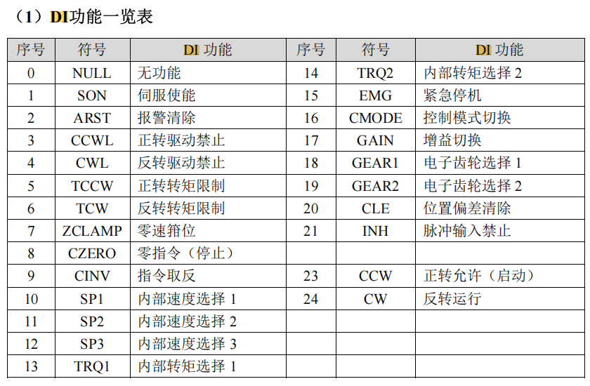 b408a8b9-69b7-4f48-bd2a-0cad5bf2c302.png b408a8b9-69b7-4f48-bd2a-0cad5bf2c302.png