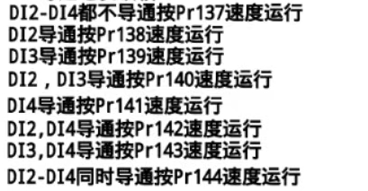02b34068-a056-443e-8ae7-87debe904af6.png 02b34068-a056-443e-8ae7-87debe904af6.png