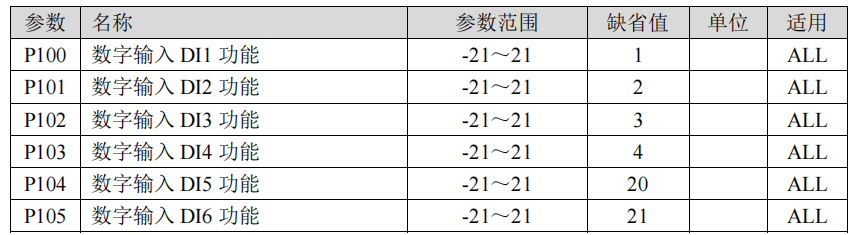 61fb2dea-bcf4-42a9-b435-f854315daeaa.png 61fb2dea-bcf4-42a9-b435-f854315daeaa.png