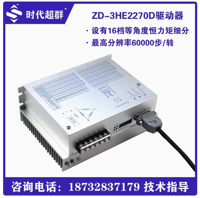 10e9e2b1-36b1-4223-8fb9-f208c91d7007.png 10e9e2b1-36b1-4223-8fb9-f208c91d7007.png