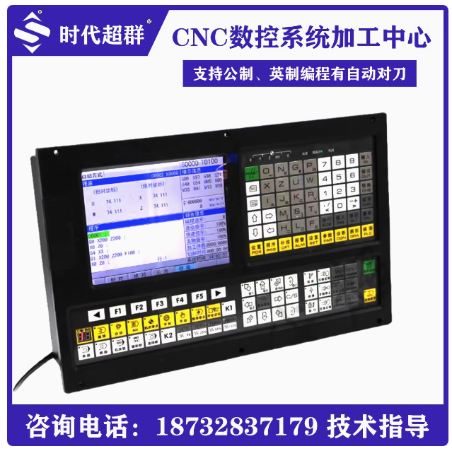 48df58a2-7e56-478c-a838-ae8234f51b51.png