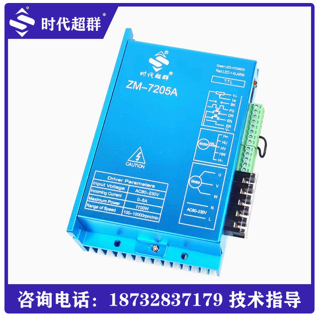 73c0189c-fdd6-479e-94fd-a0e9d37efb06.png 73c0189c-fdd6-479e-94fd-a0e9d37efb06.png