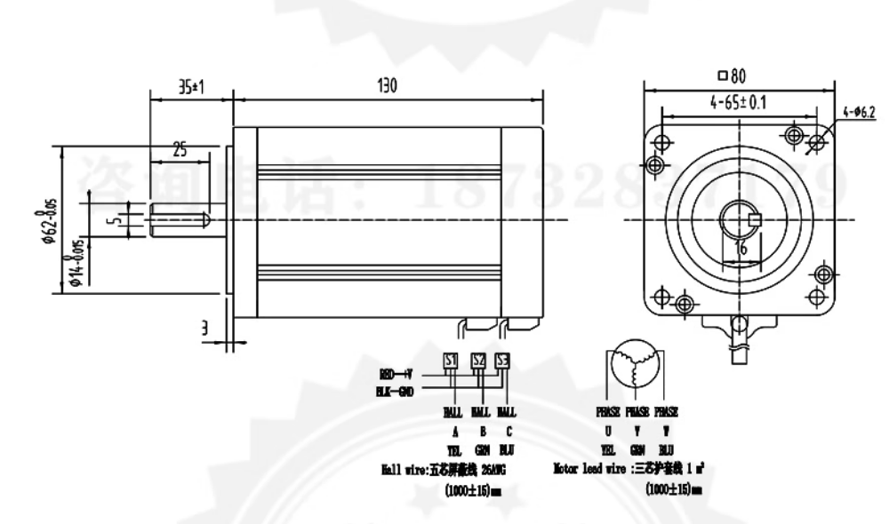 ca903f0d-9b10-47bc-8eb0-a8ee42c5ad4b.png ca903f0d-9b10-47bc-8eb0-a8ee42c5ad4b.png