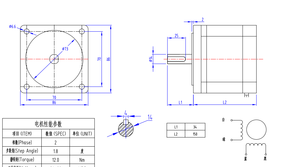 4a8992d4-338c-4038-8595-60003e2d1f15.png 4a8992d4-338c-4038-8595-60003e2d1f15.png