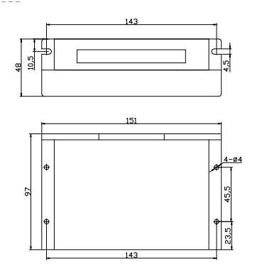 a5f55b97-0c73-43d6-8c3f-fc1e775e263a.png a5f55b97-0c73-43d6-8c3f-fc1e775e263a.png