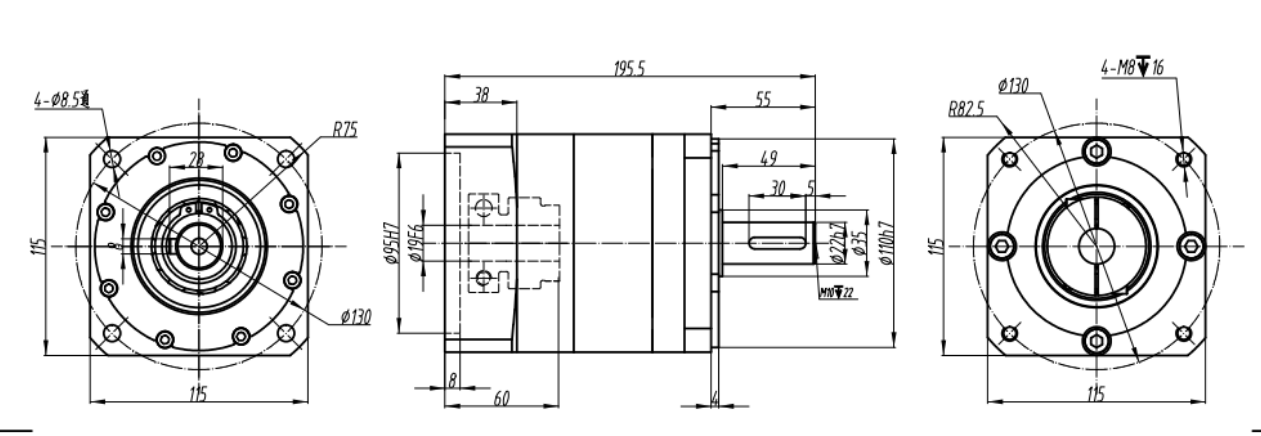 15034188-c5dc-4005-b621-8998d14476d1.png 15034188-c5dc-4005-b621-8998d14476d1.png