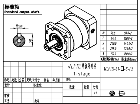 a146e4b0-60f5-4528-bc24-1ff51547b18d.png a146e4b0-60f5-4528-bc24-1ff51547b18d.png