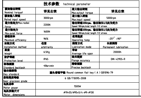 3cf99034-0ecc-4e21-aca1-4f317620804b.png 3cf99034-0ecc-4e21-aca1-4f317620804b.png