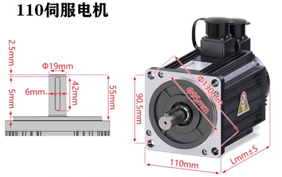 1db0950f-d93f-4fbd-be59-b1122d049fa1.png 1db0950f-d93f-4fbd-be59-b1122d049fa1.png