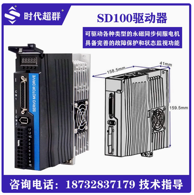 8776fa34-26b6-408a-9caf-267f14f7666a.png 8776fa34-26b6-408a-9caf-267f14f7666a.png