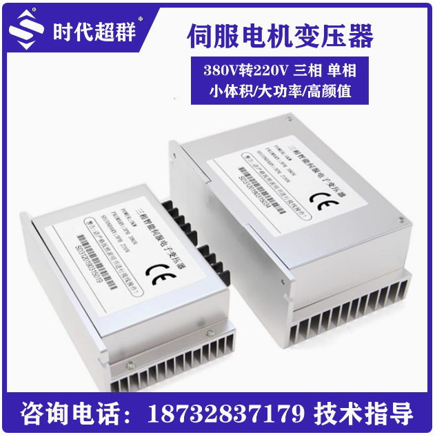 167659b9-b119-4b4e-9112-d7f9cdcc8478.png 167659b9-b119-4b4e-9112-d7f9cdcc8478.png