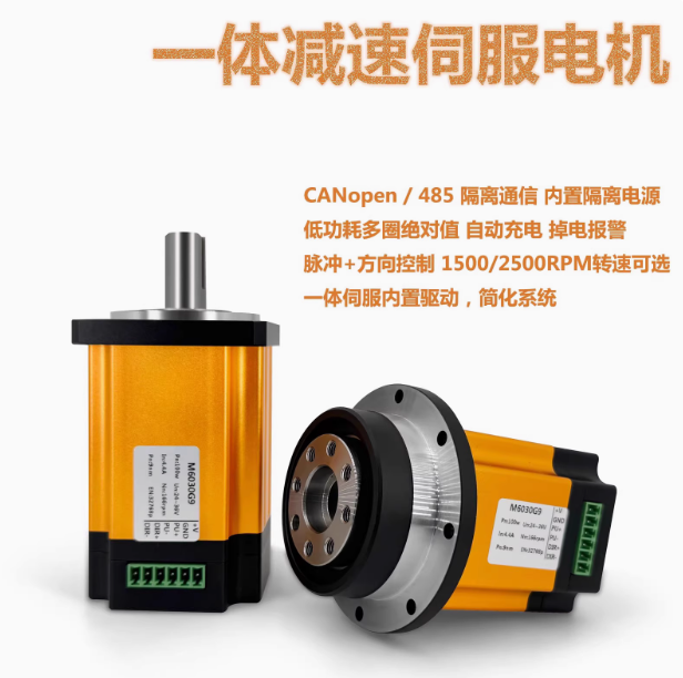 3f4cc5f8-b2e2-4c7e-bc1d-37b3e1ef6922.png 3f4cc5f8-b2e2-4c7e-bc1d-37b3e1ef6922.png