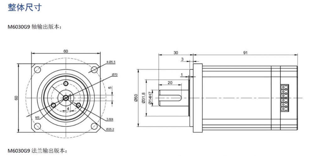 0e1360eb-3a4a-4c72-ba32-bc21a2d0957f.png 0e1360eb-3a4a-4c72-ba32-bc21a2d0957f.png