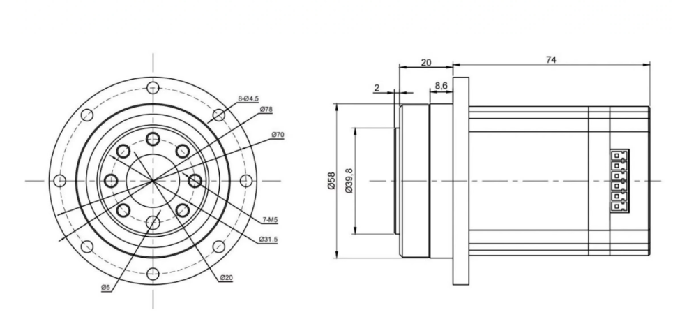 b4549e36-24cc-4cca-8ab5-3c71844f6d46.png b4549e36-24cc-4cca-8ab5-3c71844f6d46.png