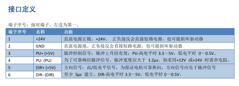 a30485ba-1480-4776-9d63-3d9f8d4873ab.png a30485ba-1480-4776-9d63-3d9f8d4873ab.png