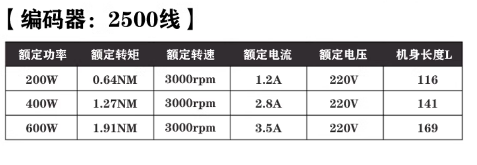 e9ab7e6a-46cd-4855-aa84-ac350f2aa574.png