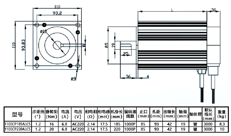 db4aaba3-174b-41c1-a4c4-774f912cd4de.png db4aaba3-174b-41c1-a4c4-774f912cd4de.png