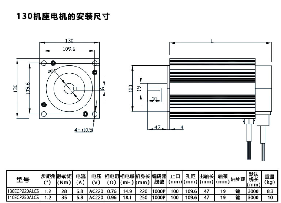 71c0d771-37d5-45b8-9d0b-a3dacb503a2b.png 71c0d771-37d5-45b8-9d0b-a3dacb503a2b.png