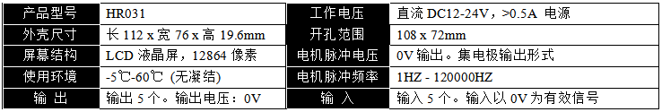 0099b7f8-acf4-4910-8e6e-a24b700cb7c9.png 0099b7f8-acf4-4910-8e6e-a24b700cb7c9.png