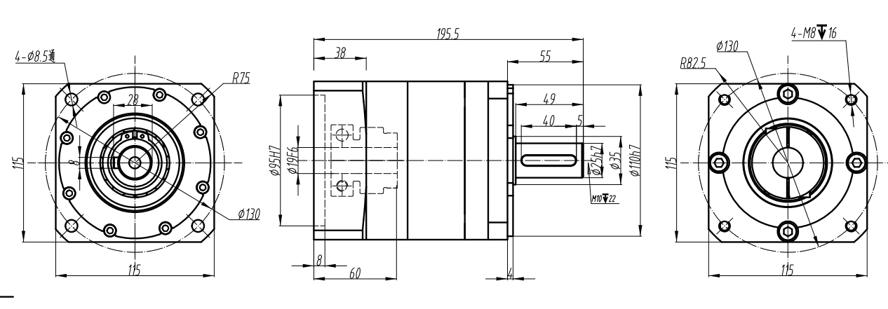 4d0935db-a785-4d2f-a3cf-af2004505e5c.png