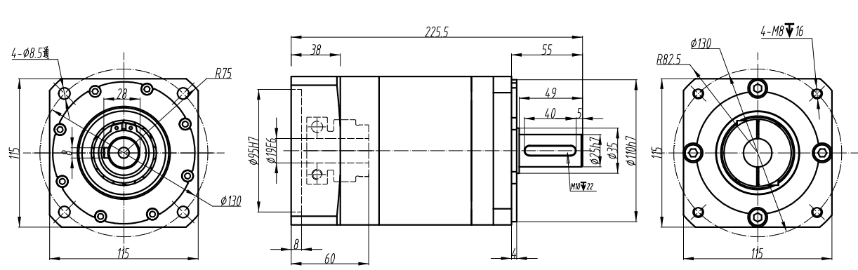 bd741791-85f8-4e8a-b50c-30932080b777.png