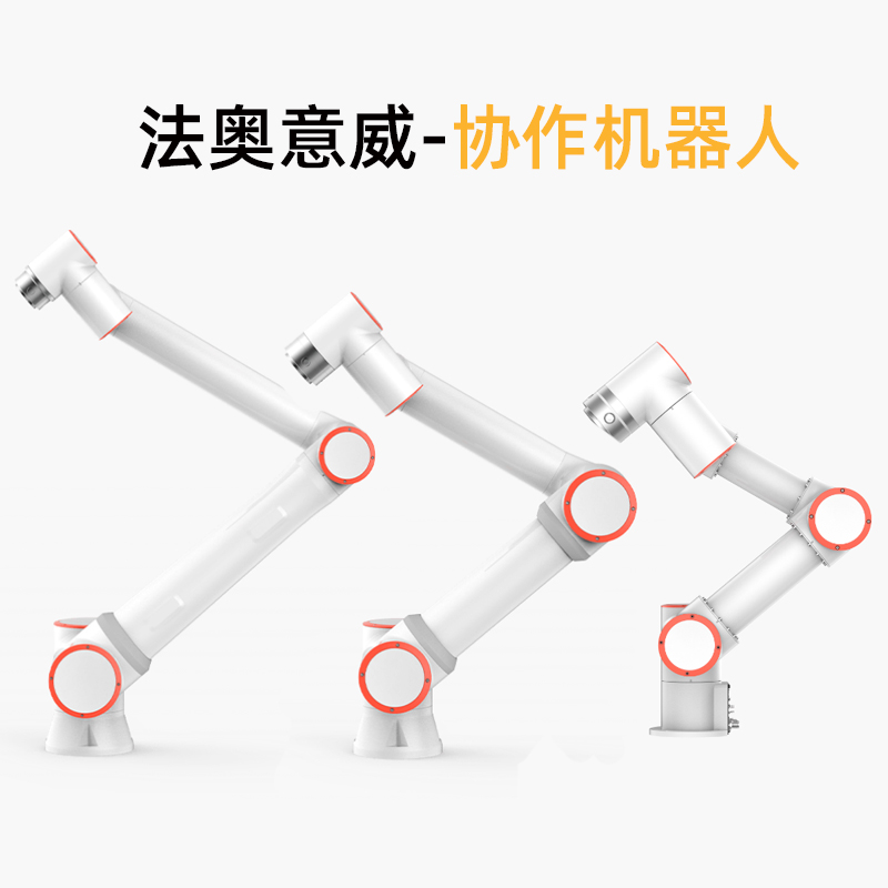主图1.jpg 主图1.jpg