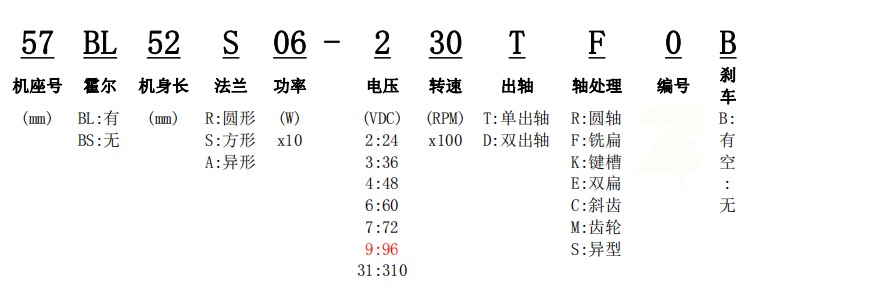293d3d23-091b-43e6-bc18-0a31a1ddcc73.png 293d3d23-091b-43e6-bc18-0a31a1ddcc73.png