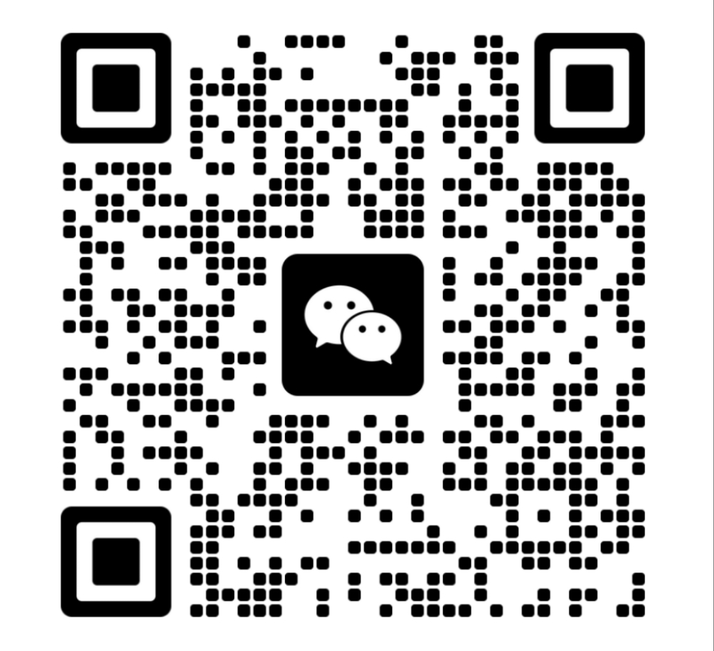 20406d1082129c29f74f9fd5e700f47.jpg 20406d1082129c29f74f9fd5e700f47.jpg