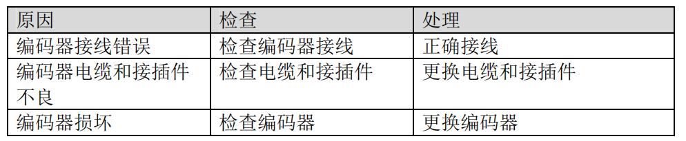aa7cd5e0-75df-456a-b88d-d5038c27ff81.png aa7cd5e0-75df-456a-b88d-d5038c27ff81.png