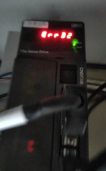 0e0d639d-881f-4039-b916-66cb455f1007.png 0e0d639d-881f-4039-b916-66cb455f1007.png
