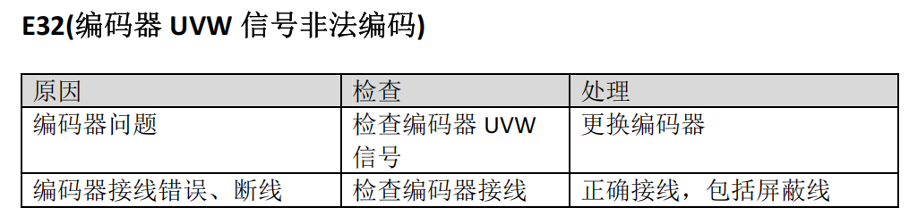 056cbf7a-6975-4698-aa41-388c75d14ccc.png 056cbf7a-6975-4698-aa41-388c75d14ccc.png