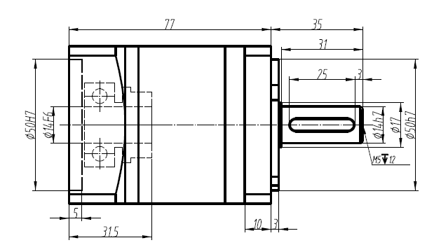 e48ec4d5-5587-4b26-a0ba-6f458ea4e6b1.png e48ec4d5-5587-4b26-a0ba-6f458ea4e6b1.png