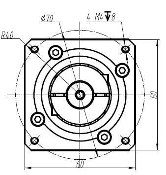 40100bf6-1f53-474f-8cac-dc9ab421f6ae.png 40100bf6-1f53-474f-8cac-dc9ab421f6ae.png