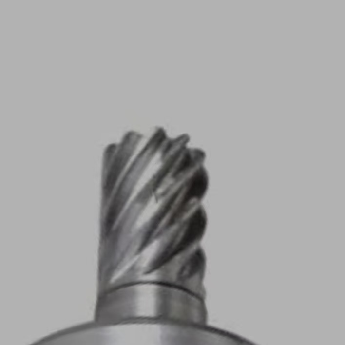 bc78e64fe585036fe58d35d8509eacc.jpg bc78e64fe585036fe58d35d8509eacc.jpg