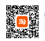 b7786075-ea99-4a29-8a35-62be16d5b1ea.png b7786075-ea99-4a29-8a35-62be16d5b1ea.png