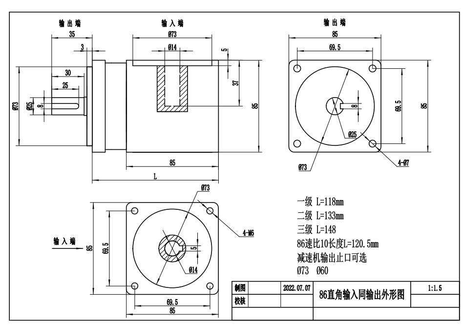 cfbe1b39-5d27-48dc-b22a-713d81953e56.png cfbe1b39-5d27-48dc-b22a-713d81953e56.png