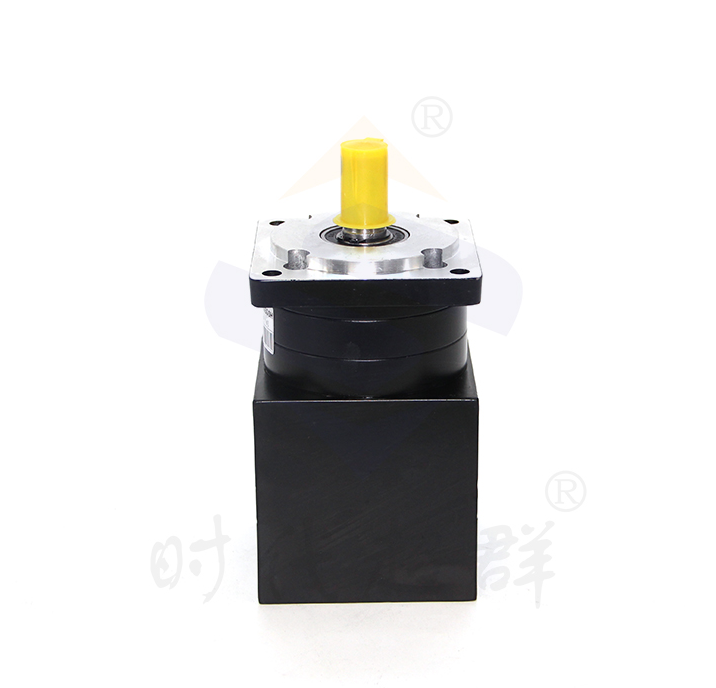 fddb349d-5ef8-4cd2-85dd-7a20f6286b7e.png fddb349d-5ef8-4cd2-85dd-7a20f6286b7e.png