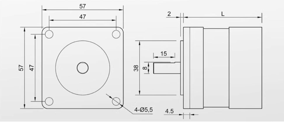 d303873b-1a1e-4d02-8ccd-ee6785bb51ee.png d303873b-1a1e-4d02-8ccd-ee6785bb51ee.png