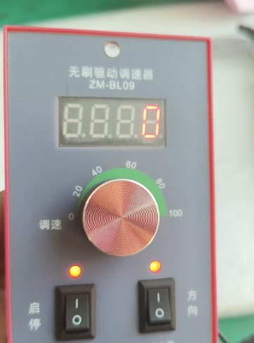 7218a121-0494-441b-a02f-2fdbe2fc1990.png 7218a121-0494-441b-a02f-2fdbe2fc1990.png