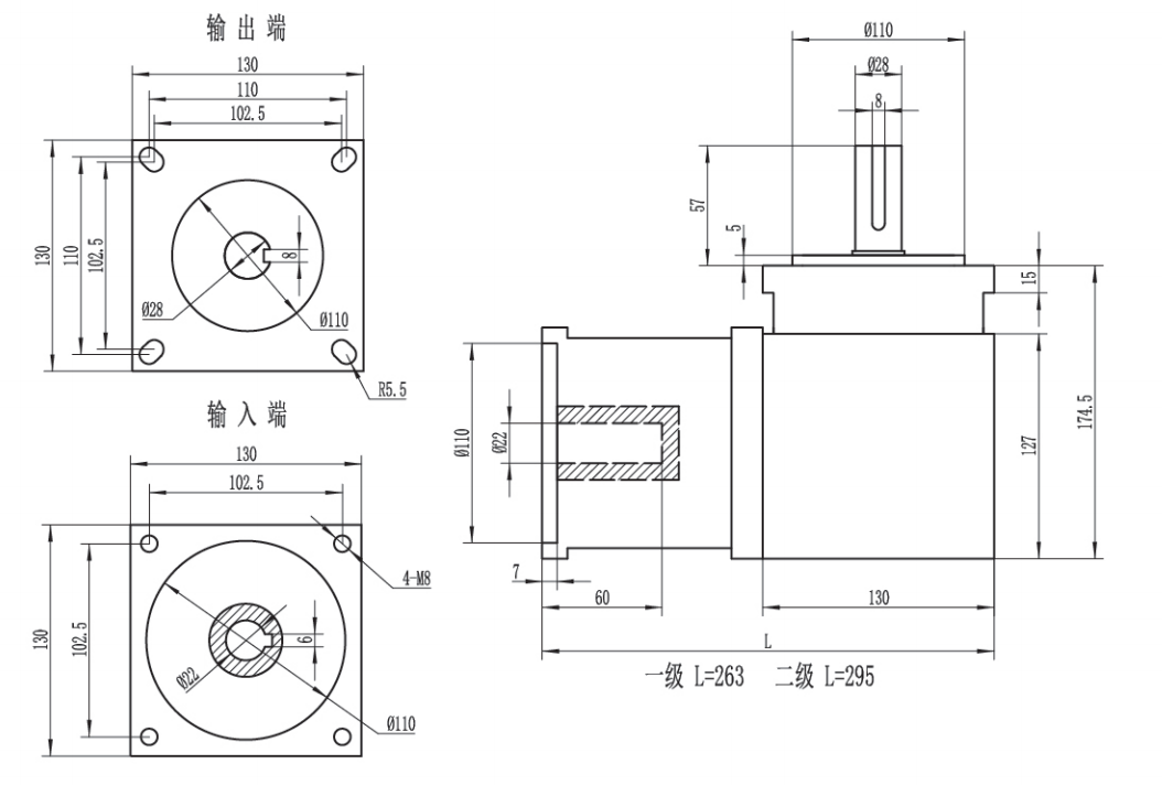 847bdbde-daee-472c-a15a-85110a081e02.png 847bdbde-daee-472c-a15a-85110a081e02.png