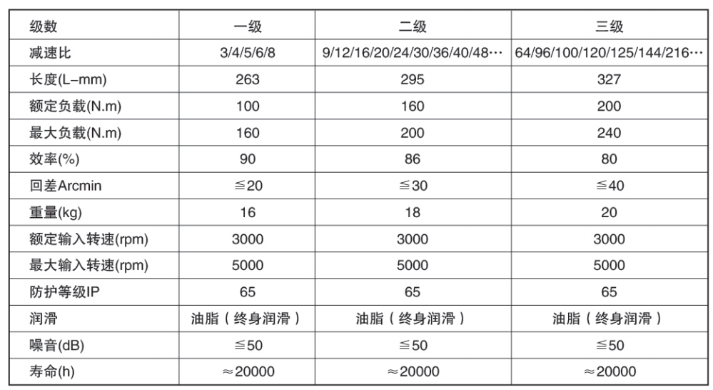 cd21d341-ba51-4843-9fd2-22b6088e8f3f.png cd21d341-ba51-4843-9fd2-22b6088e8f3f.png