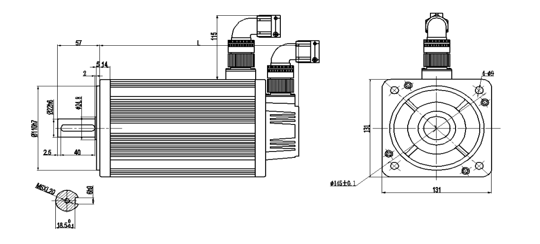 b4f0005c-60de-4acb-b63e-7315553cd46f.png b4f0005c-60de-4acb-b63e-7315553cd46f.png