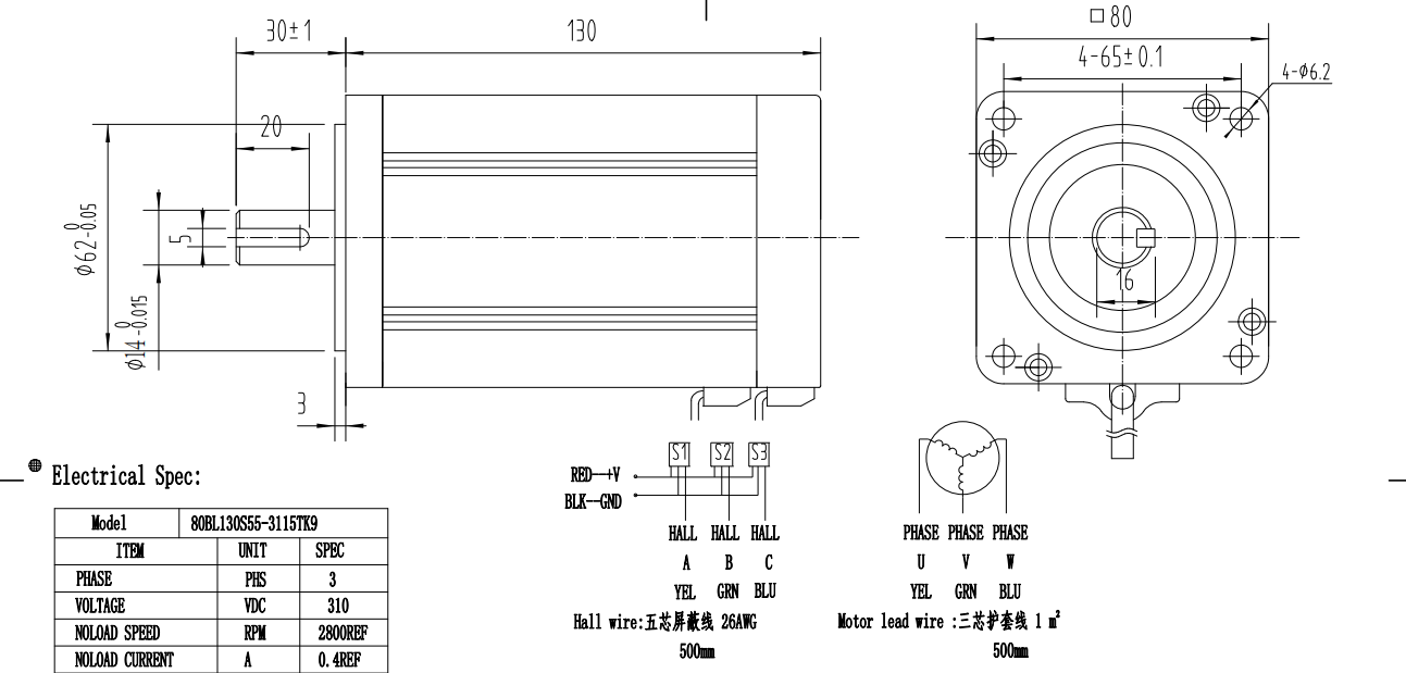 b01bfb9b-60bc-43b9-bce6-eca69aa3845d.png b01bfb9b-60bc-43b9-bce6-eca69aa3845d.png