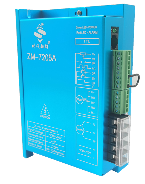 72f5fd39-f6e3-4225-966b-7331bf919db9.png 72f5fd39-f6e3-4225-966b-7331bf919db9.png
